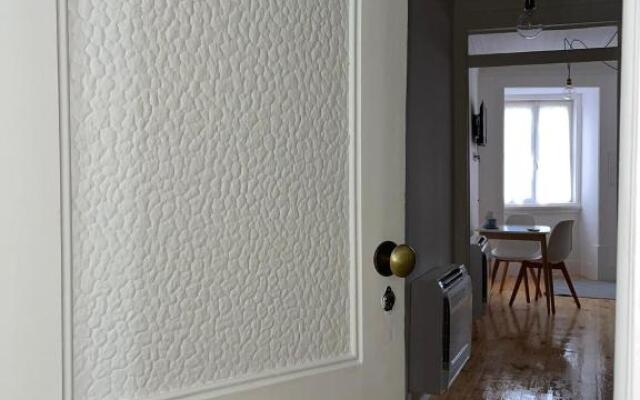 Sweet Love Family IV