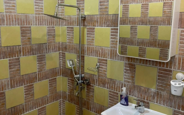 Дом за Гости Осогово