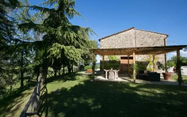 Tenuta San Filippo