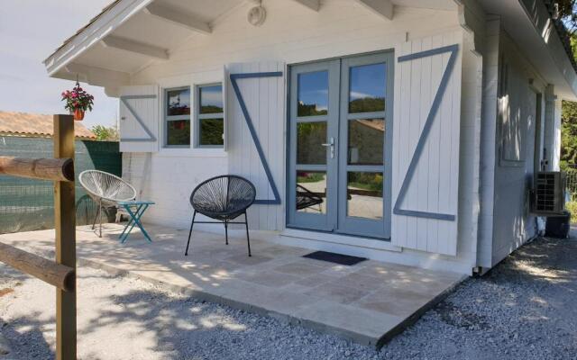 La fontaine de rocoule