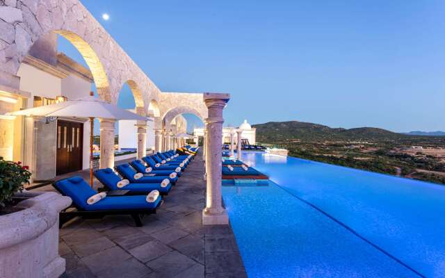 Vista Encantada Spa Resort & Residences