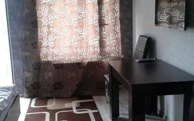Hotel Kant