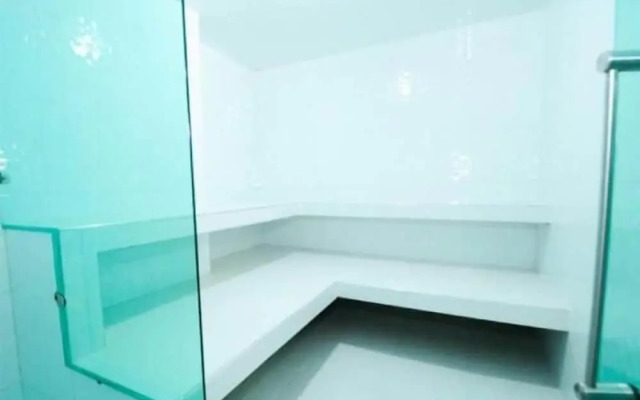 Villeta Boutique Hotel Spa