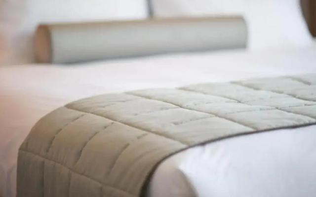 Hotel Noto Marina Vista Mare