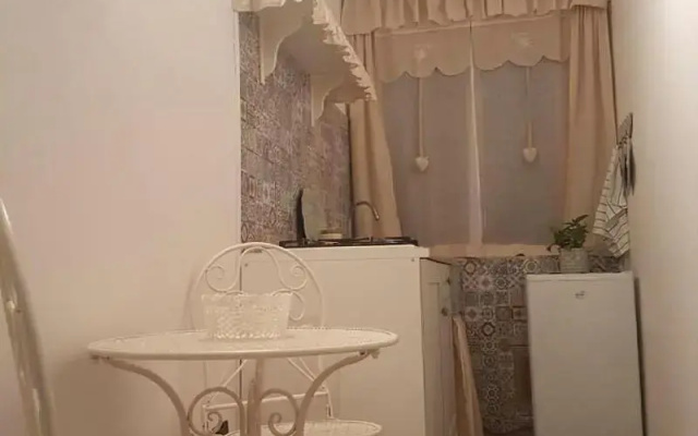 B&B Le Rose