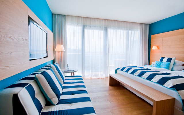 Falkensteiner Hotel & Spa Iadera