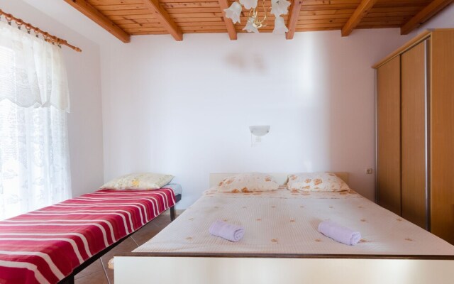 Apartment Marija