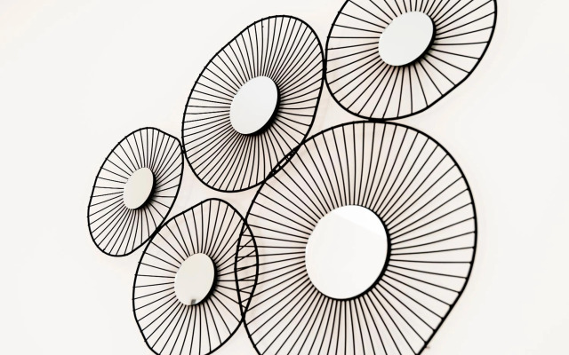 Villa Lembah Giri Villas 5*****