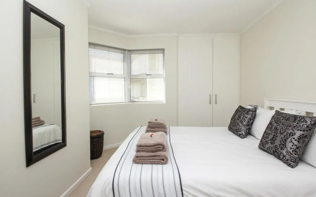 Brookes Hill Suites unit 262