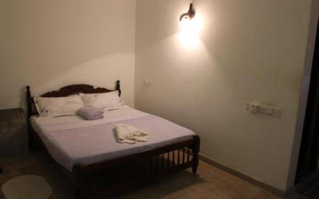 Yoho Wincare GuestHouse