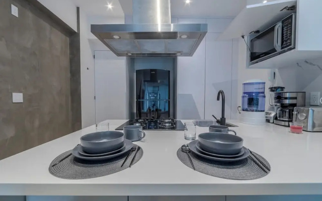 Icon Cibeles heart of La Roma