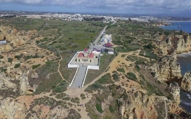 Residence Sol e Mar