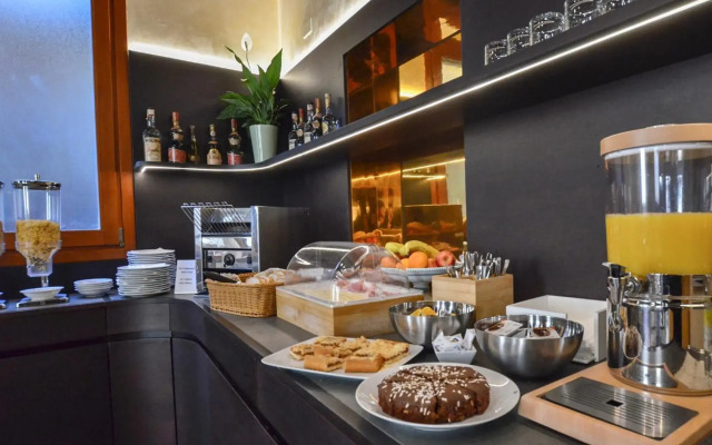 Locanda Silva