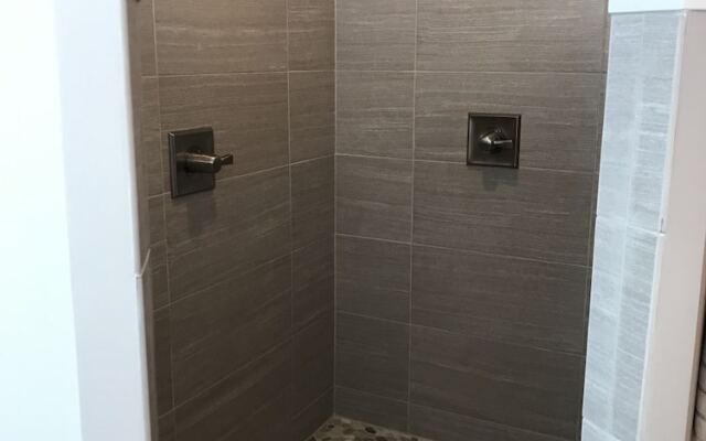 Sea Place 11212 - 2 Br Condo