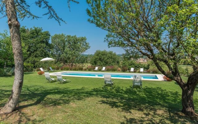 Si-a468-spla0at - Fattoria L Olmo Rosso 14