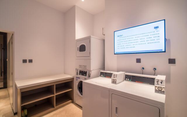 Holiday Inn Express Kunming West by IHG