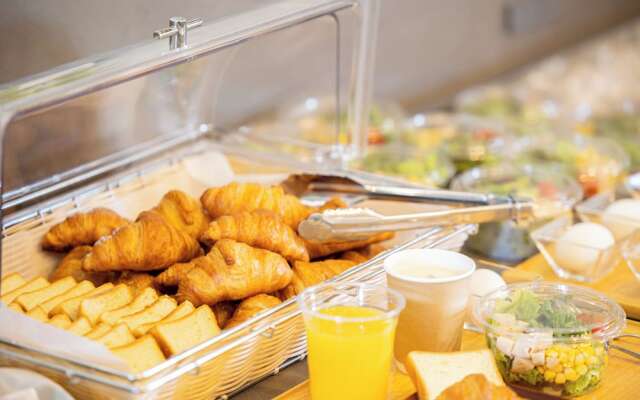 Konastay Izu-Nagaoka - Hostel