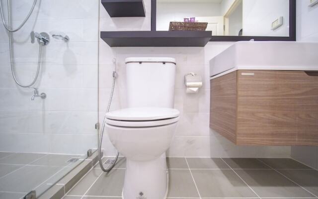 Fortune Courtyard Khao Yai Hotel Official