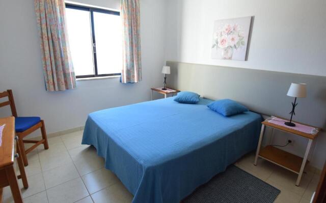 Apartamentos Carruna