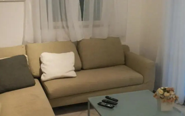 Holiday Home Zlata