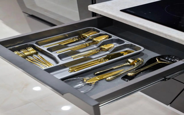 Апартаменты на улице Красноармейская 157В/83-14