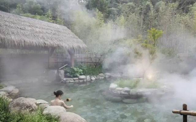 Ahn Lan Ninghai