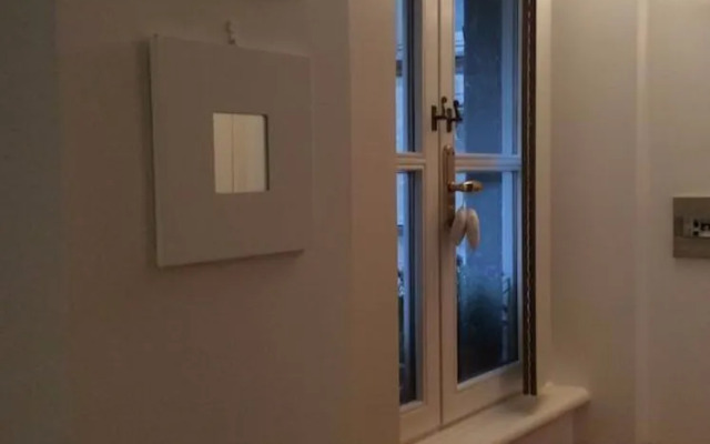 Luxury Home Holidays