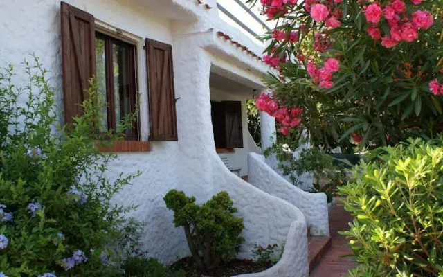 Casa Turriga