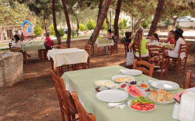 Elit Pension
