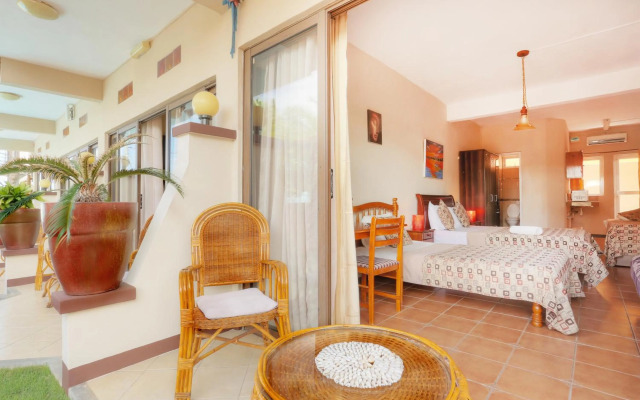 L'Oiseau de l'Océan