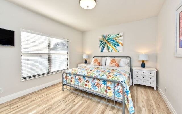 Atlantis Vacation Rental