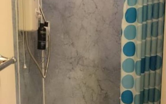 Royal Mile Elegance - Space & Luxury