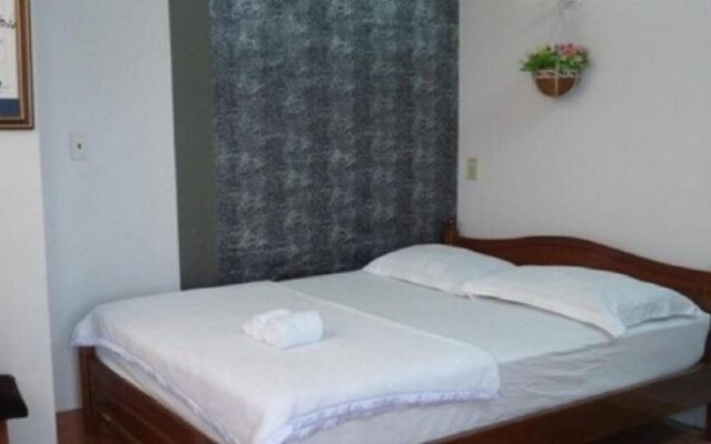 Viva Hotel