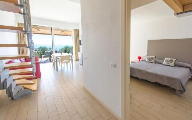 La Chioma di Berenice