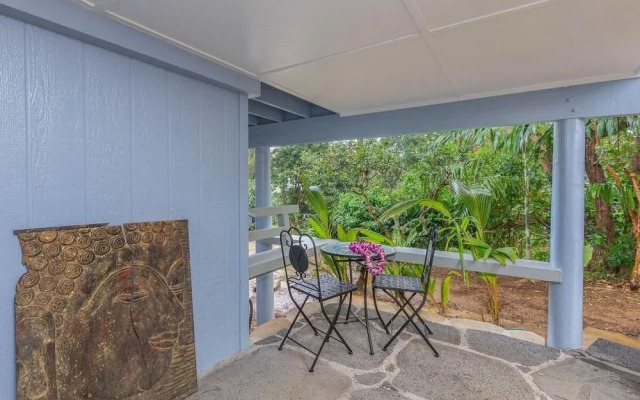 Albert Road 4 Bedroom Home by Redawning