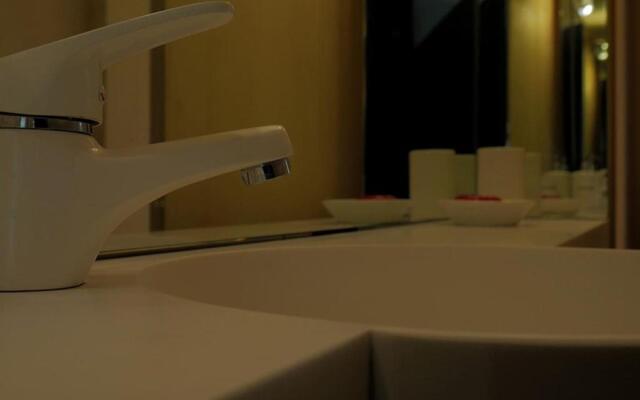 Oporto Historial Centre - Studio T0