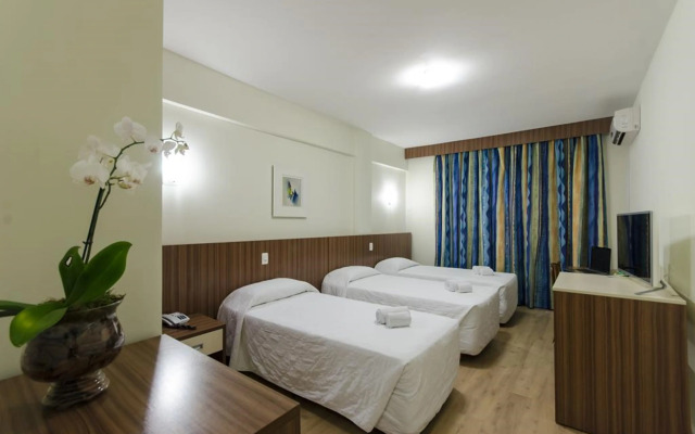Hotel Pires