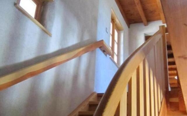 Gite Apinac, 4 pièces, 6 personnes - FR-1-496-188