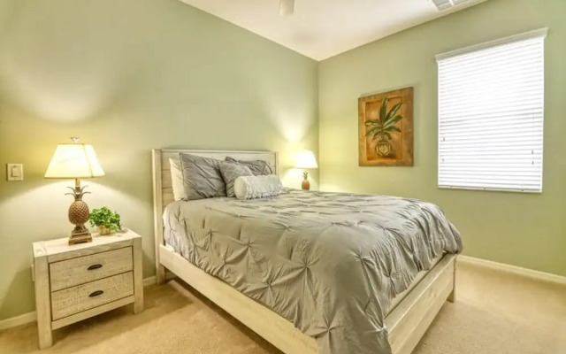 Wonderful West Haven Vacation Home