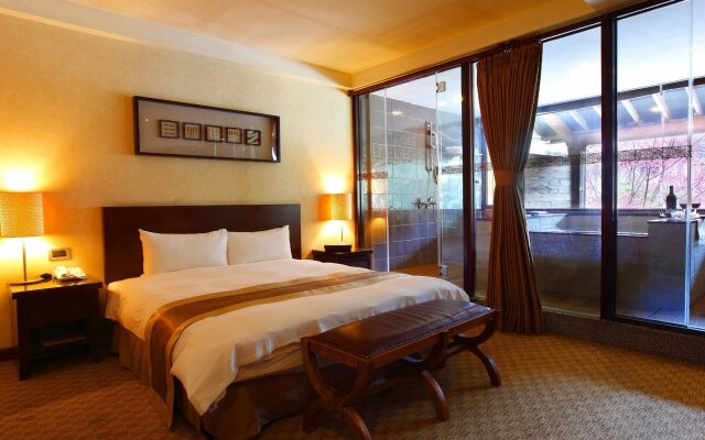 La Villa Hotels & Resorts