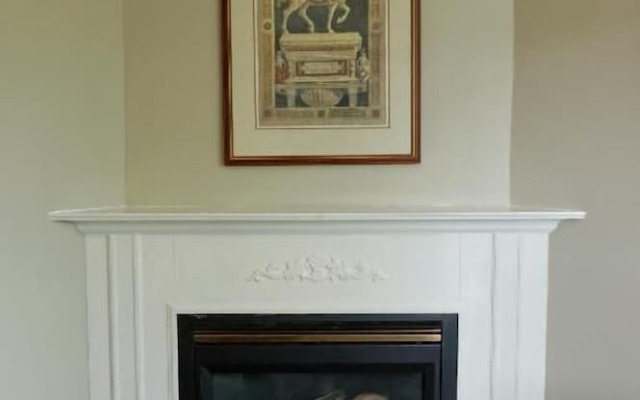 Value Inn International