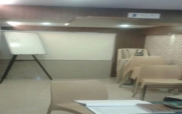 Room Maangta 211 - Thane West