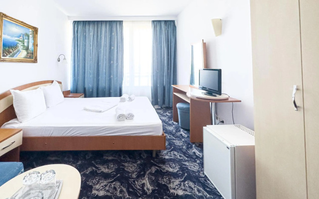 Hotel Sirena