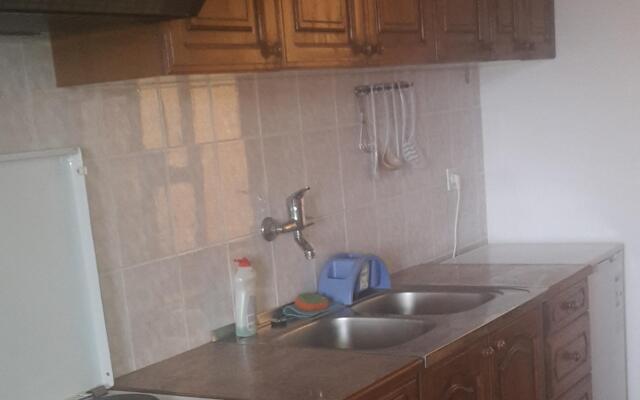 Apartments Dragomil - beautiful sea view