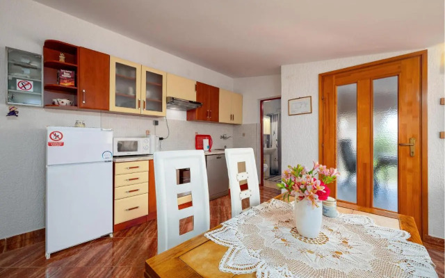 Apartment Betiga XIII