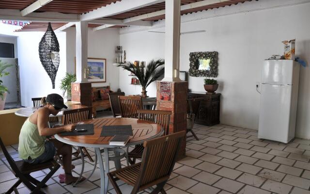 Hotel Diamante Sayulita