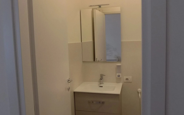 Palazzo Dei Catenielli 63 BB