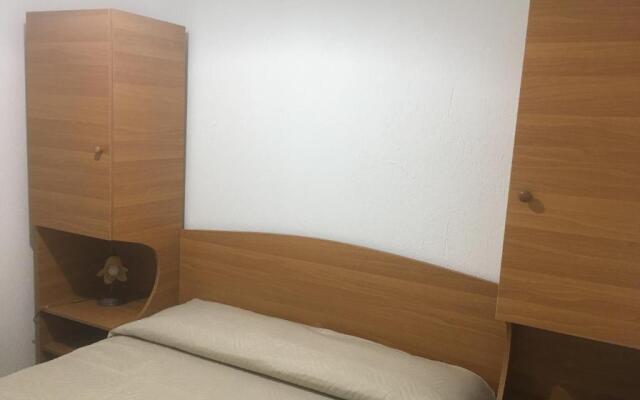 Visit.Antonimina | home