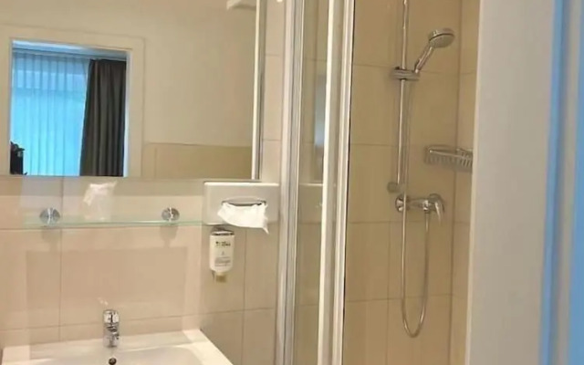 Haven - Hotel Bochum