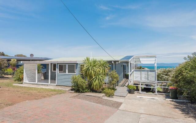 Acacia Cottage